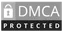 certificate dmca westmooreband.com